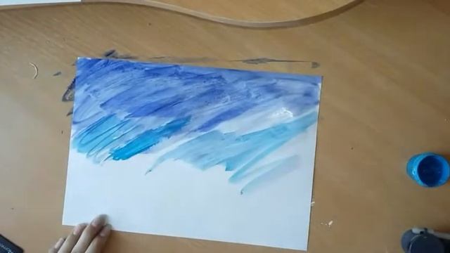 Самодельные тетради для школы смотреть онлайн