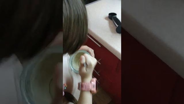 Вдохновение на Тарелке