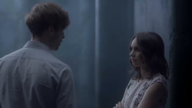 Lucie Bílá - O lásce (oficiální video) смотреть онлайн