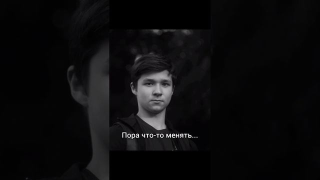 История моих причёсок #причёска #парикмахерская #барбершоп