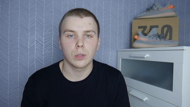 КРОССОВКИ НА ВЕСНУ 2019 ДО 5500 РУБЛЕЙ / БЮДЖЕТНЫЕ КРОССОВКИ НА ВЕСНУ ЛЕТО 2019 смотреть онлайн