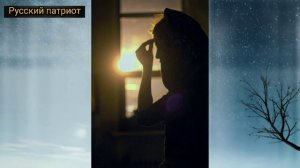 Свидетельство р.Б.Ирины из Москвы о благодатности правила матушки Антонии.