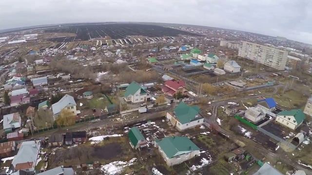 Краш тбс смотреть онлайн