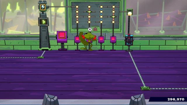 Major Xbox Series X Announcement LEAKS OUT EARLY And Kills Sony! THE CONSOLE WAR OVER!