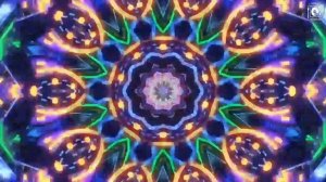 DARKPSY PSY-TRANCE MİX 🍃🌞🐵🍄🐾ॐ★.·๑🔥