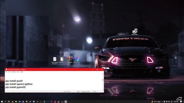 HOW TO MAKE CUSTOM FORZA HORIZON 5 LIVERIES/DECALS!!!! (JOIN THE DISCORD FOR UPDATES) смотреть онлайн