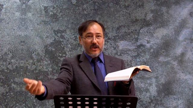 Пастор Манарбек БАЙЕКЕ. Қазақстан. Алматы. Ұлы Дала Елі. 11.10.2015. "Рухани тірілу". смотреть онлайн