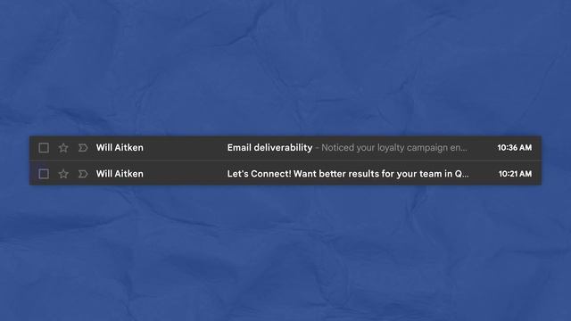How to Write Perfect Sales Emails: Cold Email Clients Tips смотреть онлайн