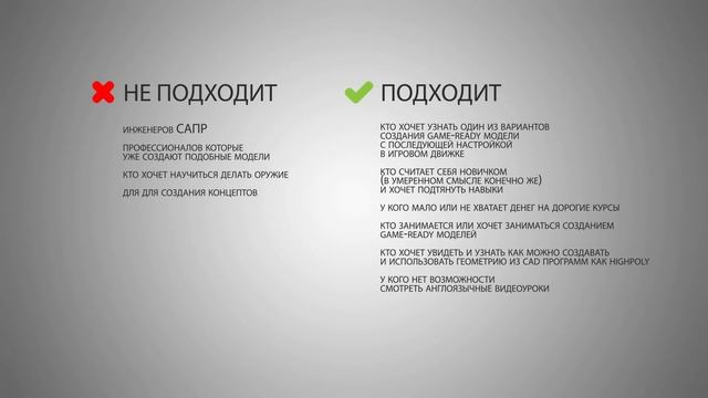 1.1 Введение в курс смотреть онлайн