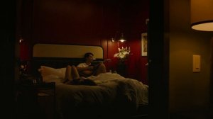 Мысль о тебе (фильм, 2024)