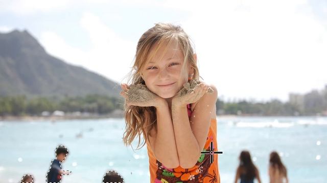 How To Remove Object From Photo In PhotoShop Using Adobe Photoshop Elements 2020 |Guided Edit Revie