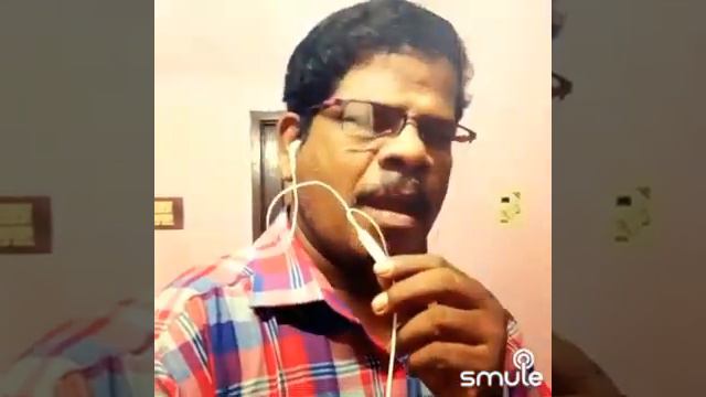 Mahendran. k song смотреть онлайн