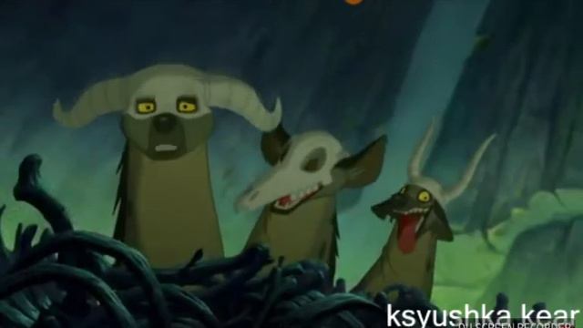 Я ржал пол дня!!!!😂😂😂😂😂😂 смотреть онлайн