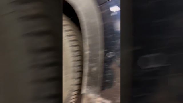 Чистый аккорд