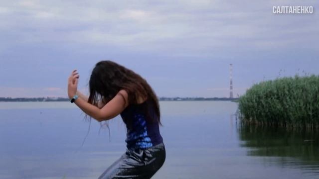 Сильная молитва Апостола! Ефесянам. смотреть онлайн