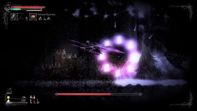 Как убить моль, не имея под рукой тапка. смотреть онлайн