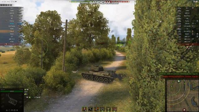 I3 8100 UHD 630 WOT