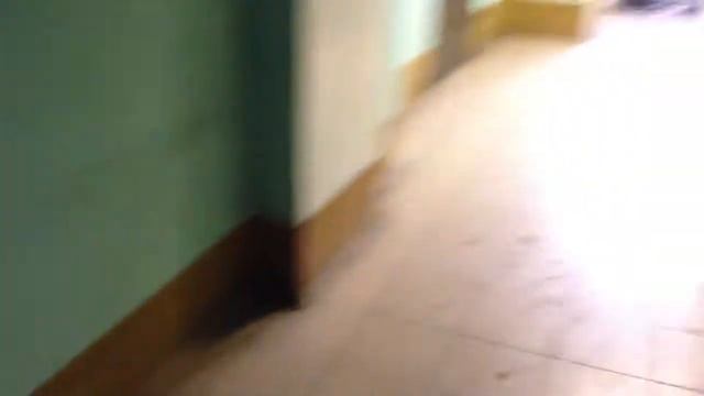 Тверь, пр-т. Калинина, 23, 2-й этаж, лестница смотреть онлайн