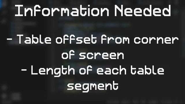 Using Image Recognition to play Mario Party Minigames смотреть онлайн