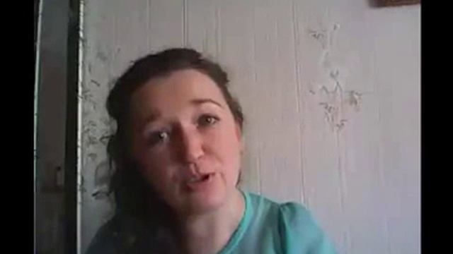 Танго с Хюррем султан от Ольги Миура смотреть онлайн