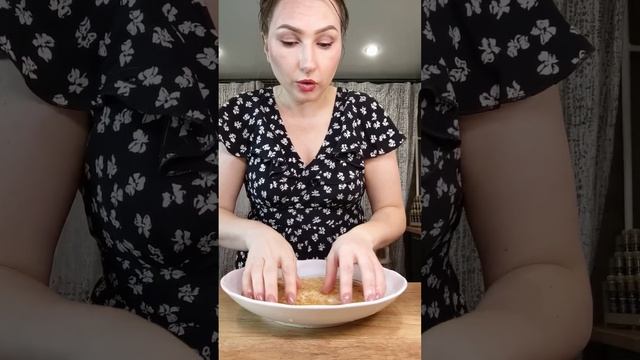 Кулинарные откровения