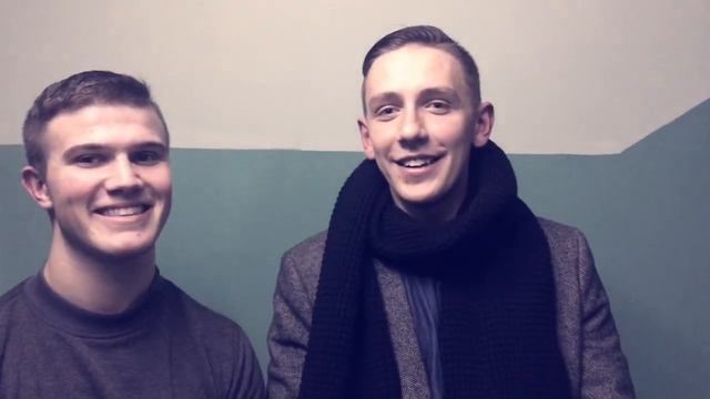 7 тур. Интервью с игроками ОВФ смотреть онлайн