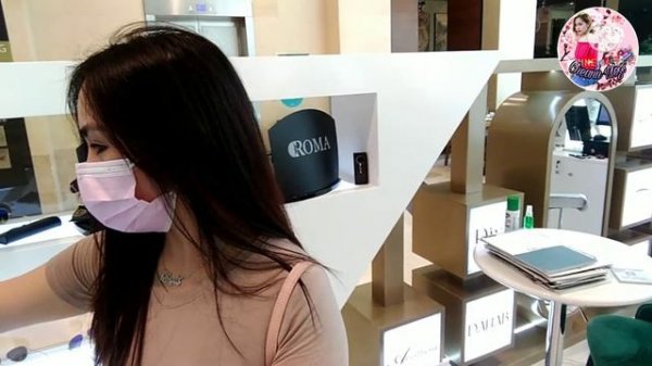 Yas Mall Abu Dhabi || Ferrari World  Abu Dhabi || Cheann Vlogs