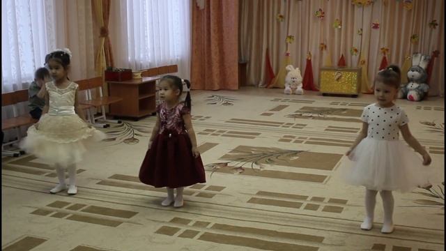 День Матери Рушаны 2022 смотреть онлайн