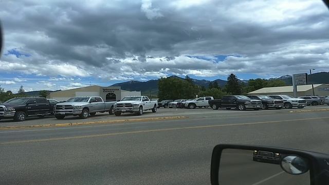 Fiat Is Killing Off Chrysler (and Probably Dodge)