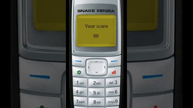 snake xenzia game part 2 gameply смотреть онлайн