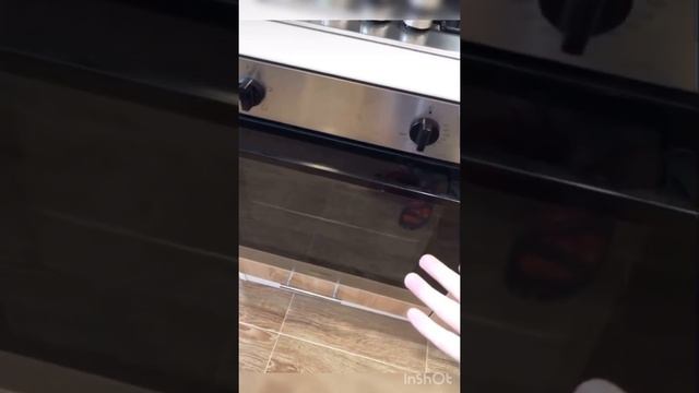 Уроки Живописи