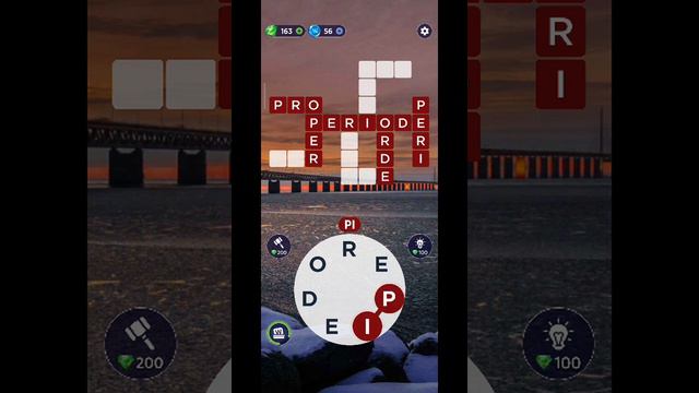 kunci jawaban words of wonders level 1181 смотреть онлайн