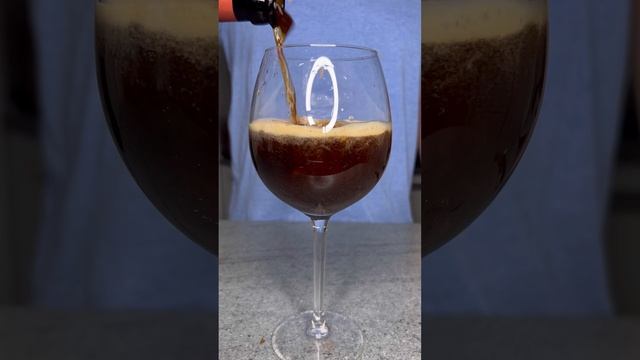 Утро субботы