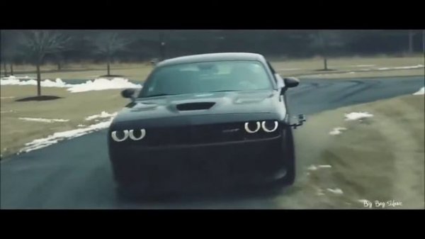 🔥🔥🔥Меломан.Всё  ищут эту песню 🔥🔥🔥