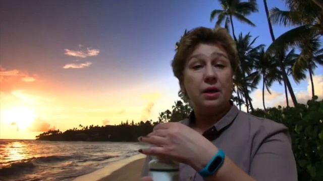 Как я избавилась от головной боли. смотреть онлайн