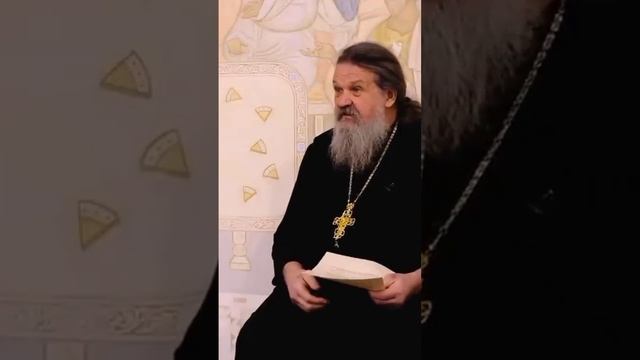 МОЖНО ЛИ СТИРАТЬ ПЛАТОЧКИ ОТ СВЯТЫХ МОЩЕЙ? о. Андрей Лемешонок