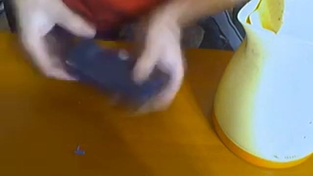 MrOPERRR's webcam video Срд 16 Фев 2011 07:47:36 смотреть онлайн