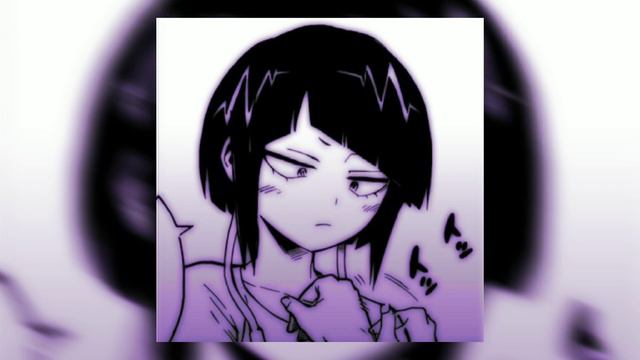 ||speed up yad|| {mha} смотреть онлайн