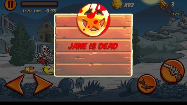 Jane Wilde на Андроид смотреть онлайн