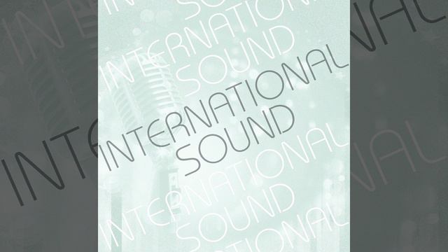 Oh Yes смотреть онлайн