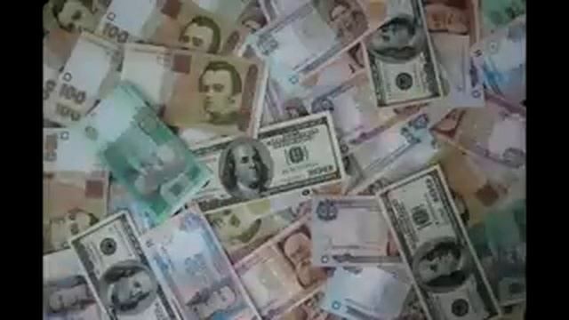 Айрат Хайям Настоящий гимн ДПС смотреть онлайн