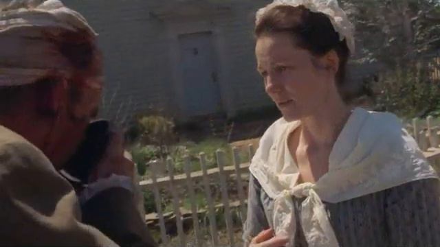 Beyond Bunker Hill смотреть онлайн