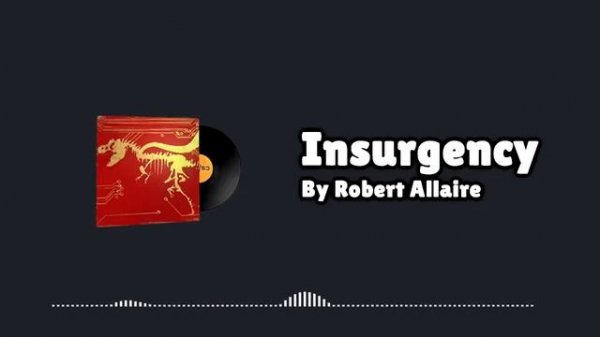 CS:GO - ALL MVP MUSIC KITS