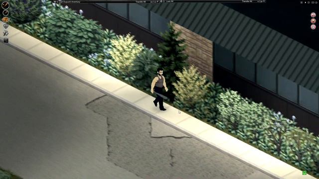 Project Zomboid Roleplay | Ep.10 - Reality Hits Hard смотреть онлайн