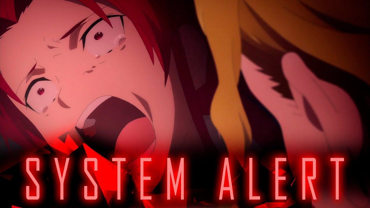 3 ПРИЧИНЫ ПОСМОТРЕТЬ АЛИСИЗАЦИЮ ⇒ SAO СТАНЕТ 18+ смотреть онлайн