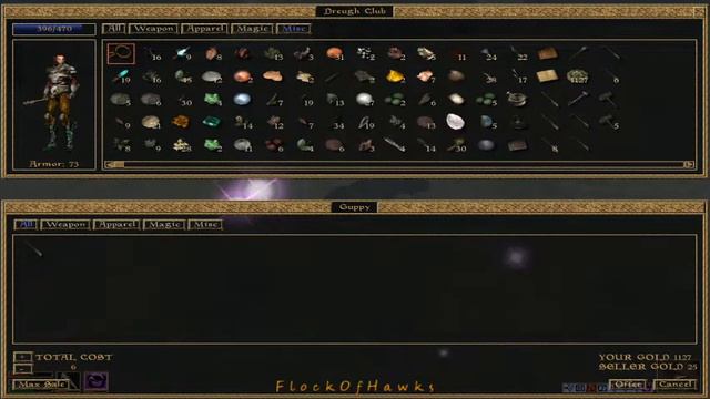 MWMA 36 : Ald Sotha & Bal Fell & Mzanch , 68' смотреть онлайн