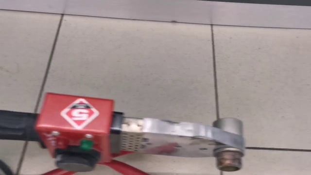 Видео №293575