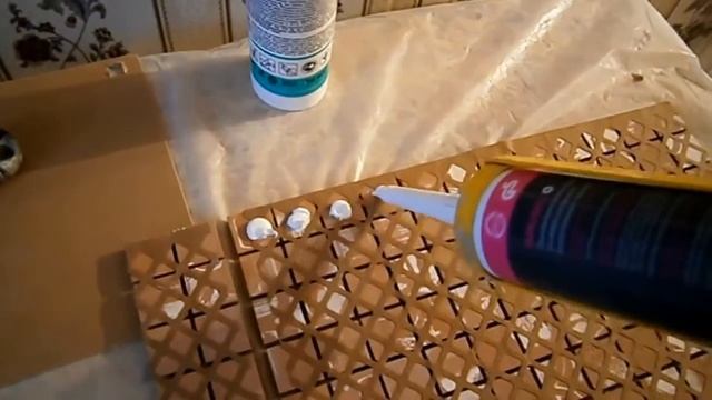 Как спрятать трубы в ванной комнате