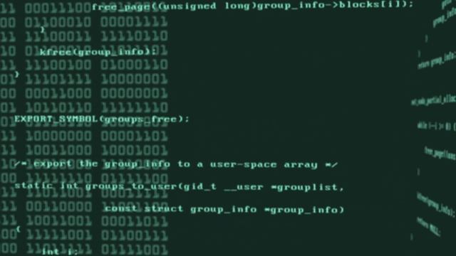What are residential proxies? смотреть онлайн