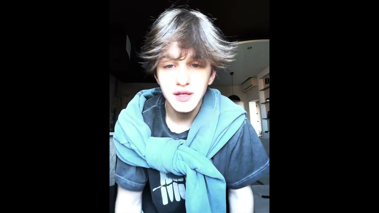 Давид Туров смотреть онлайн